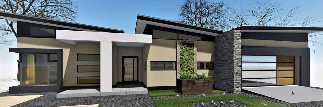 John_Not_Weak🇧🇼🏴󠁧󠁢󠁳󠁣󠁴󠁿🇿🇦🇯🇵 banner