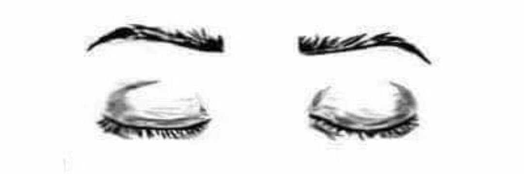 yassmine555's profile banner image