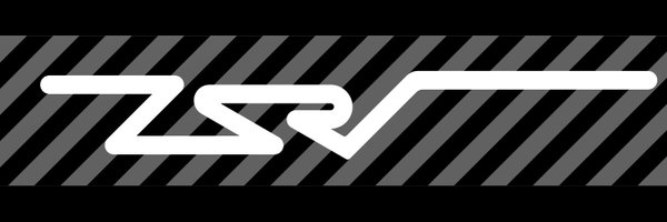 ZebraLabsNFT Profile Banner