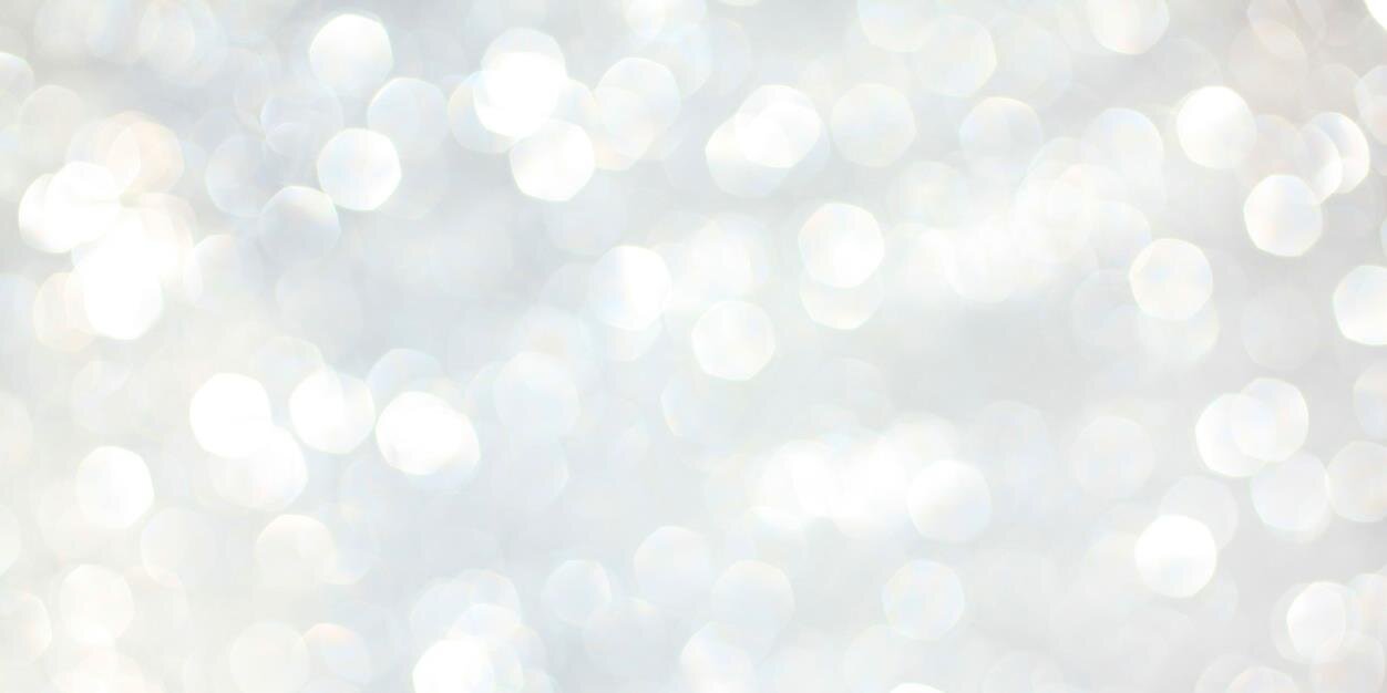 AmberPena88's profile banner image