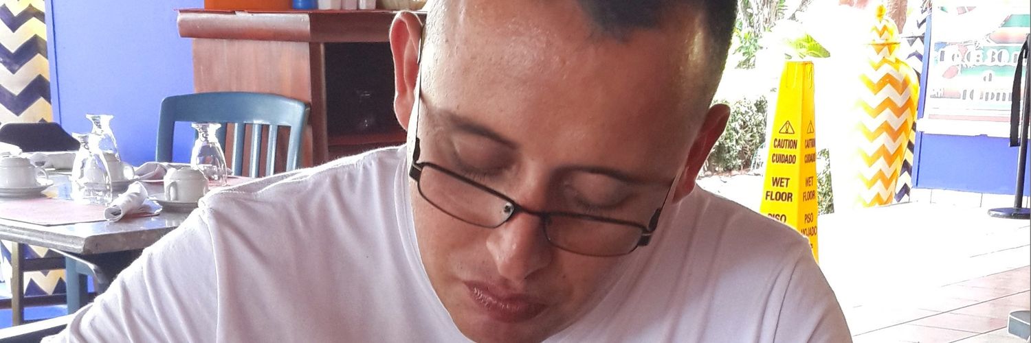 marlozan's profile banner image