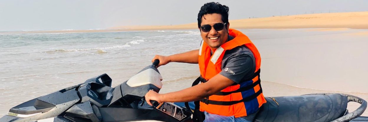 anshuman1010's profile banner image