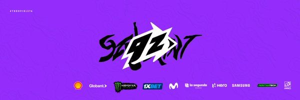 luchov_cs Profile Banner