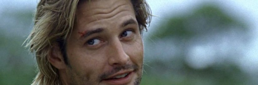 CharlesMenet's profile banner image