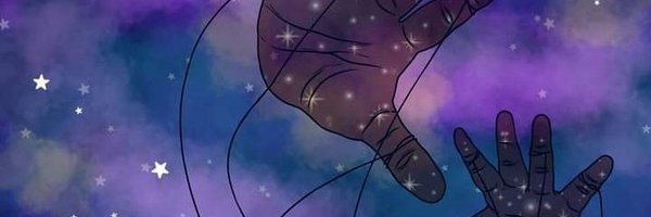 cashecos Profile Banner