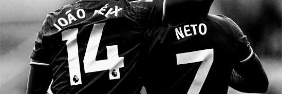 Cosmas_szn's profile banner image