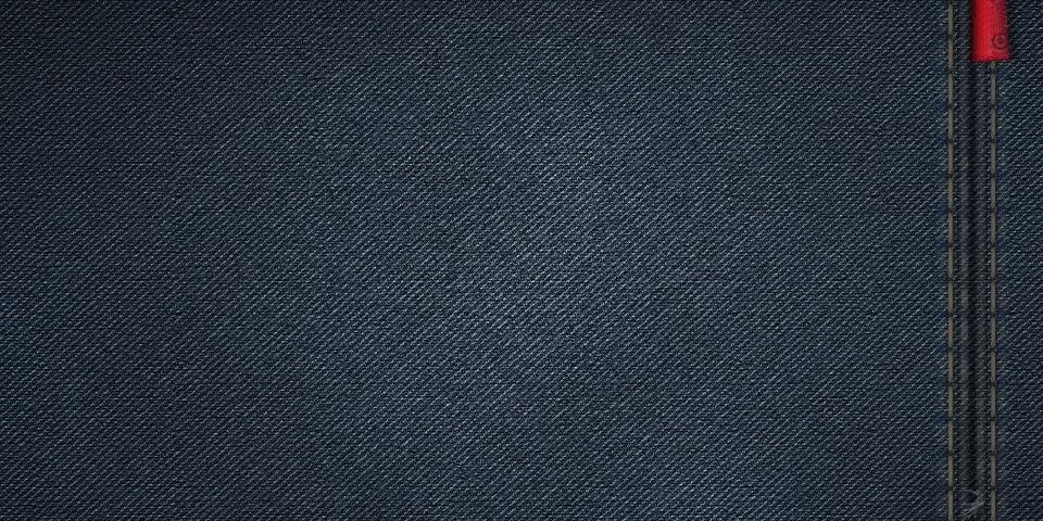 JonBrisance's profile banner image