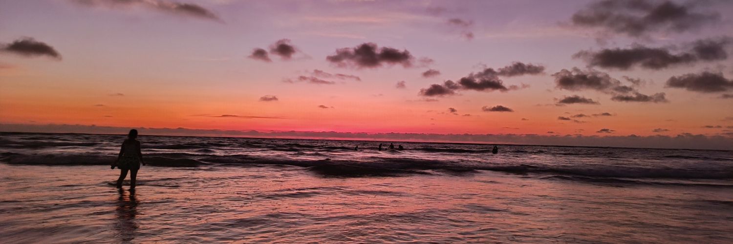 kj_lemus's profile banner image