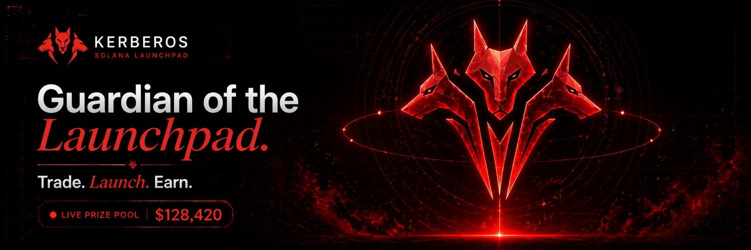 kerberos_app's profile banner image