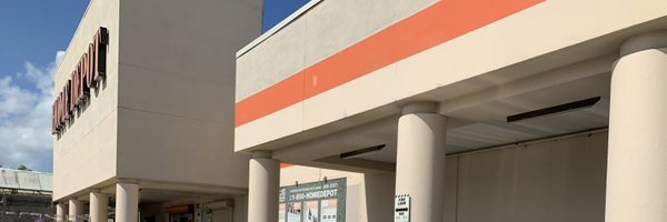 Miguelat6407 Profile Banner