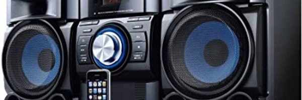 CD_player84 Profile Banner