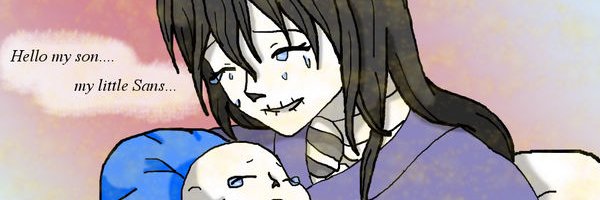 andrea p's banner