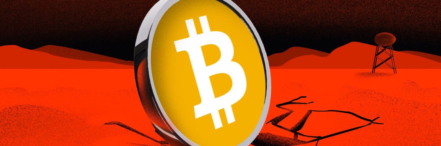 Sani | TimechainIndex.com's banner