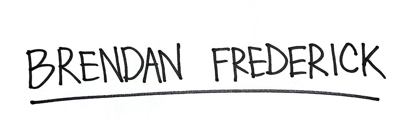 bfred's profile banner image