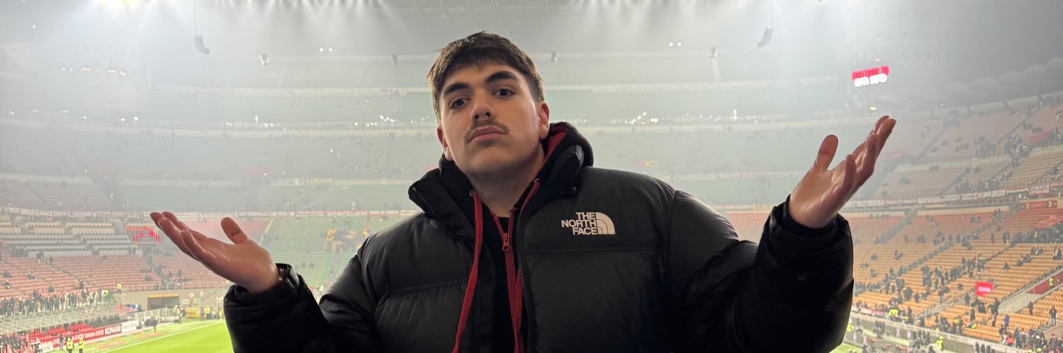 Salvatore Cardinale banner