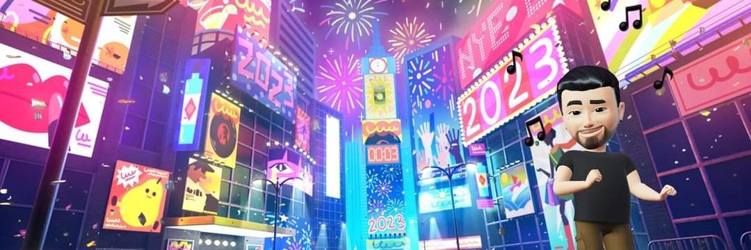 Chupppzz's profile banner image