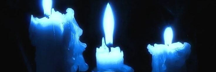 Chrissy_bluebat's profile banner image