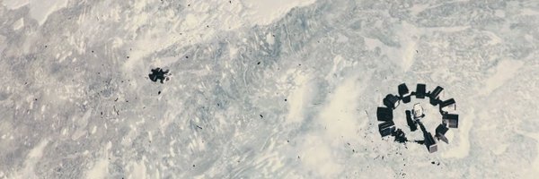Rollercaster123 Profile Banner