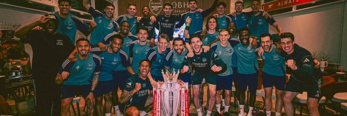 DandyFutbolari's profile banner image
