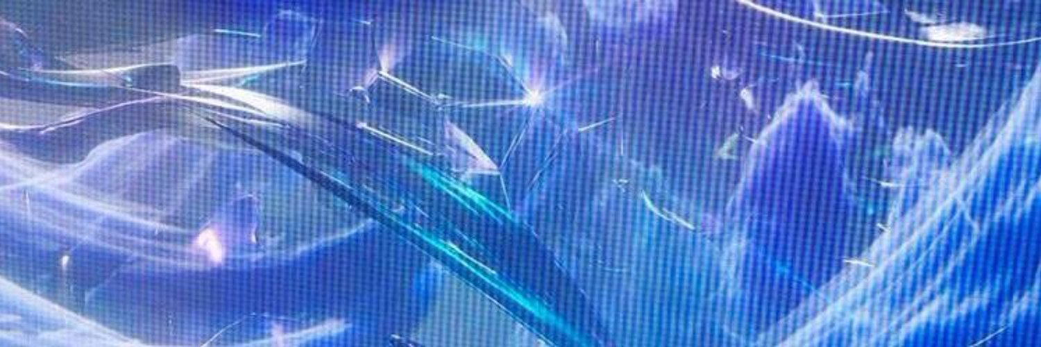 miaaAddison's profile banner image