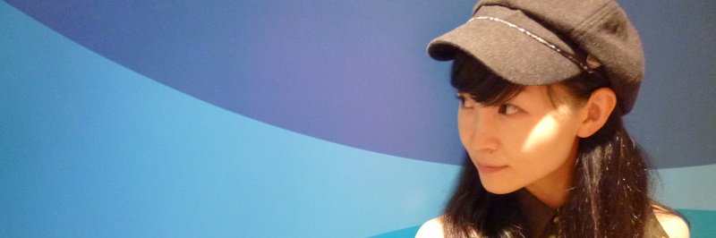 riepyramid's profile banner image