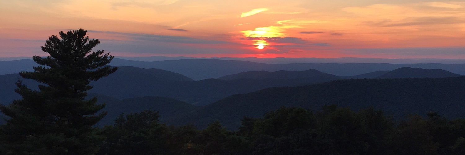 jmucello's profile banner image