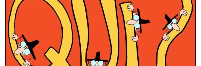 LittleZone5's profile banner image