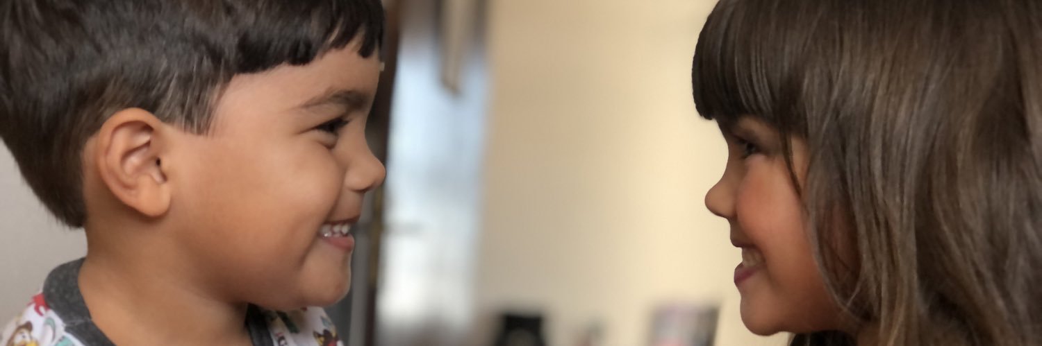 MariaLuizaMac's profile banner image