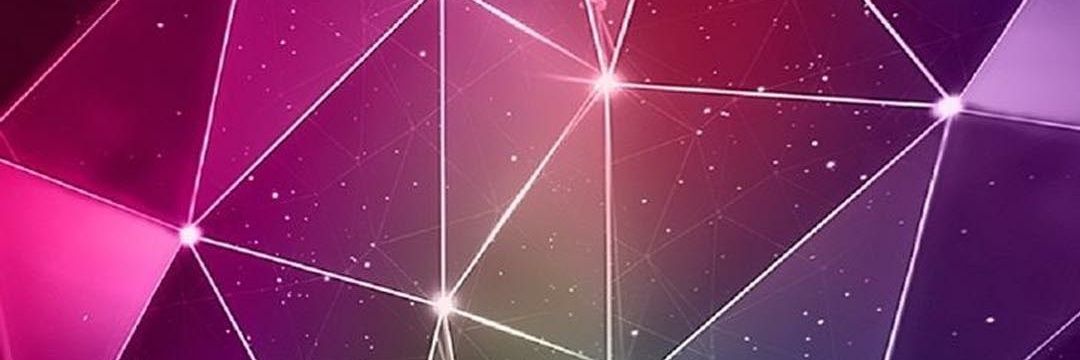 ademog's profile banner image