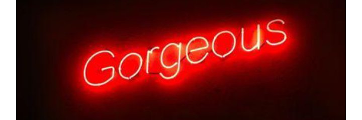 hammonyy's profile banner image