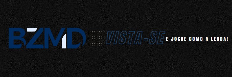 bzmdstore's profile banner image