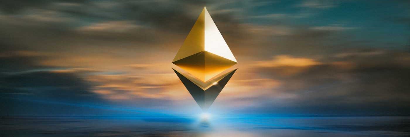 ".eth" .lens (💙,🧡) 🐐 "(L3, ❄️)" ⚙️(🌸, 🌿) banner