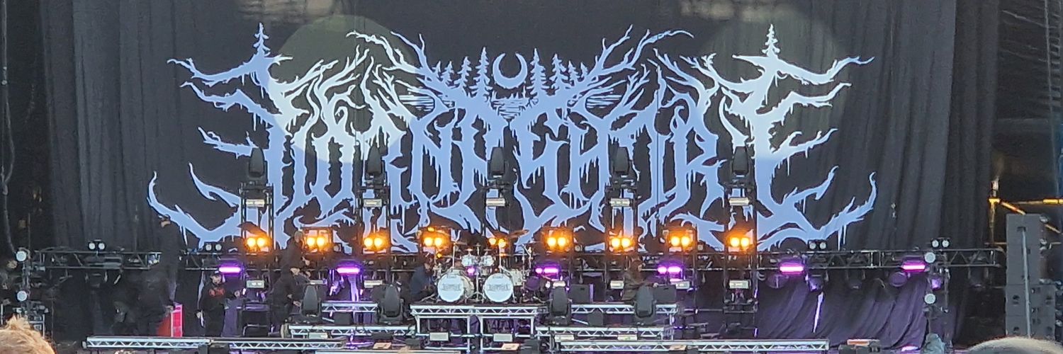 eh_biiiin's profile banner image