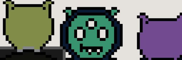 DoofieAliens Profile Banner