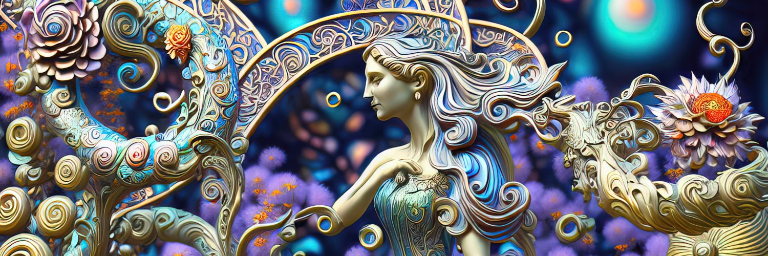 MANΞKI NΞKO's banner