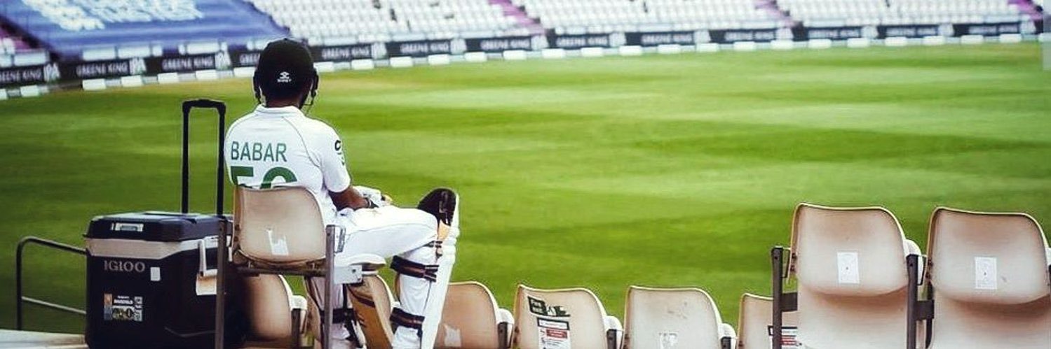 sunmbols's profile banner image