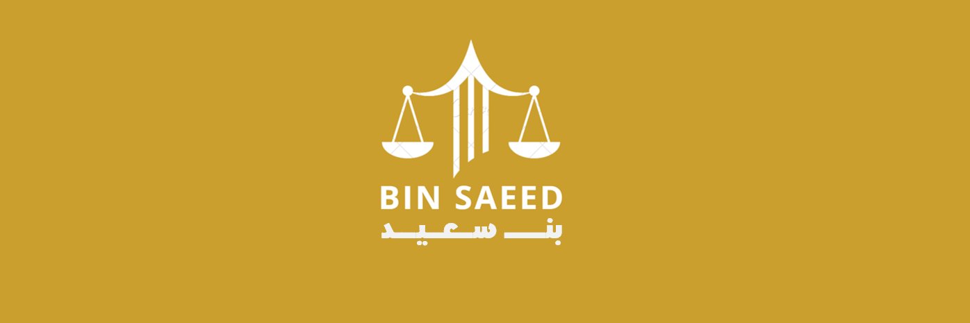 BINSAEED_0's profile banner image