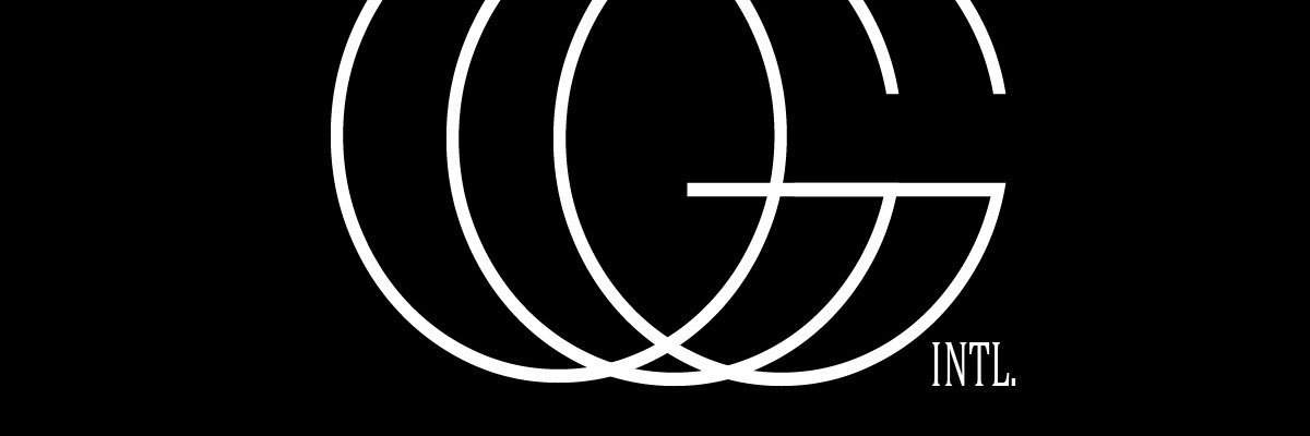 OGxGeo's profile banner image
