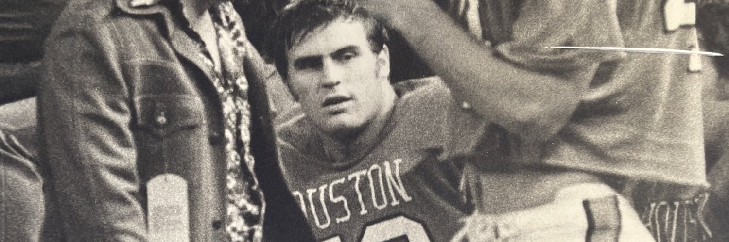 Coach Spradlin banner