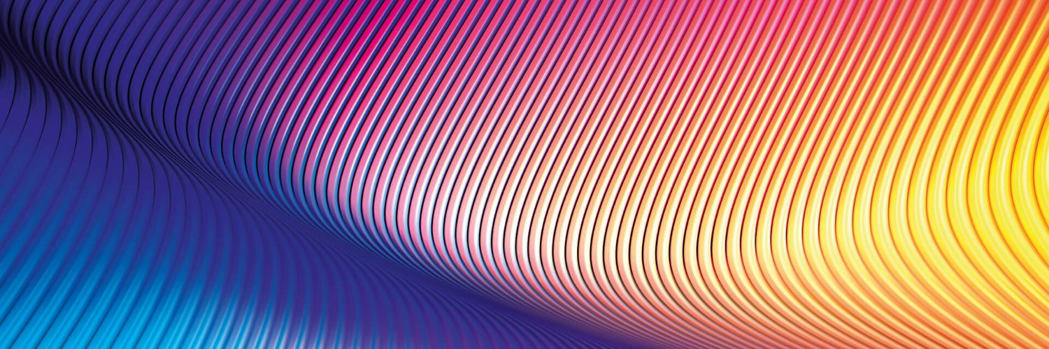 Canon UK Pro Print banner