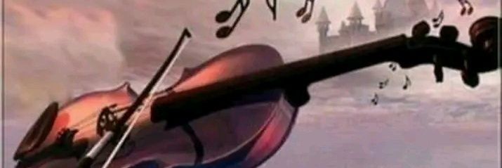 Amor🇻🇪💖🙏 banner