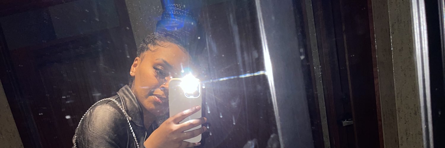 rakaydabrat's profile banner image