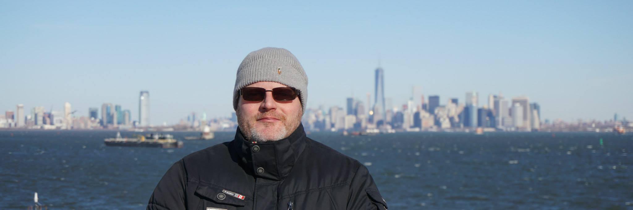poschek's profile banner image