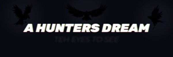 CommunityCaw Profile Banner