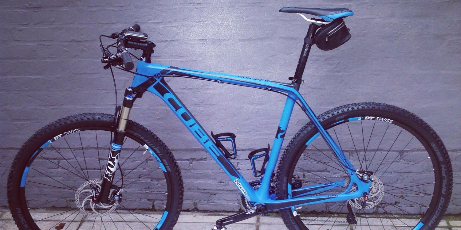 Fred Nieuwenhuyse banner