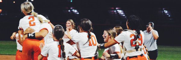 kinswilliams2 Profile Banner