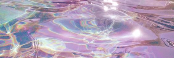 lemonsaltmum's profile banner image