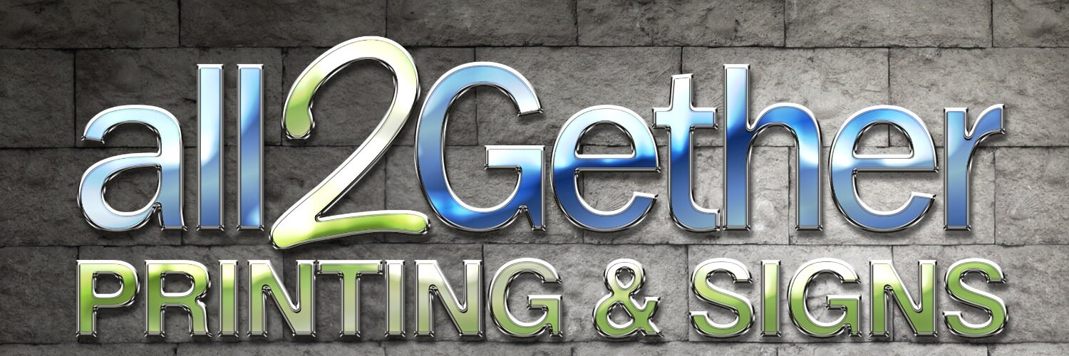 all2gethersign's profile banner image