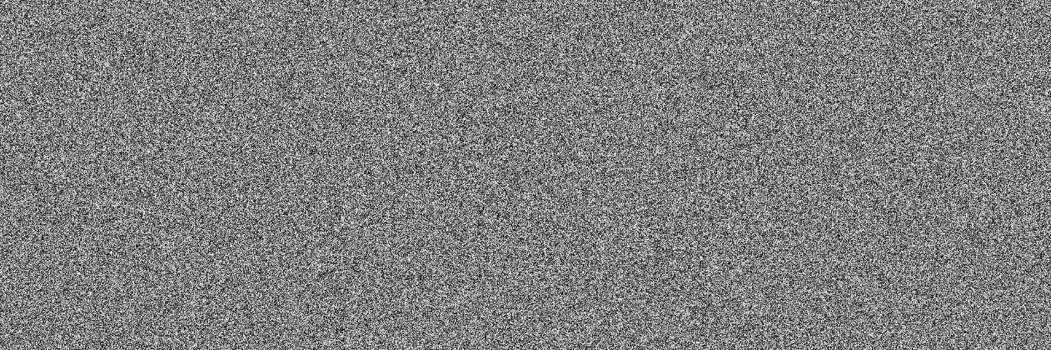 manuelreis.bsky.social banner