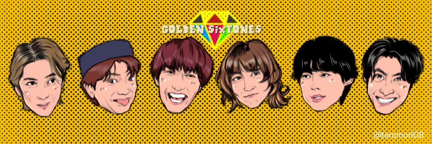 sora328's profile banner image